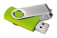 CHIAVETTA USB